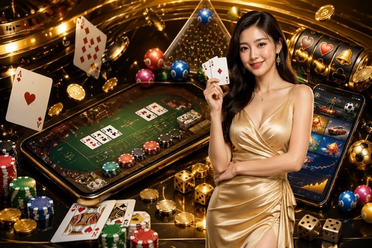 bamboo21