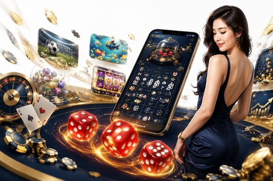bamboo21