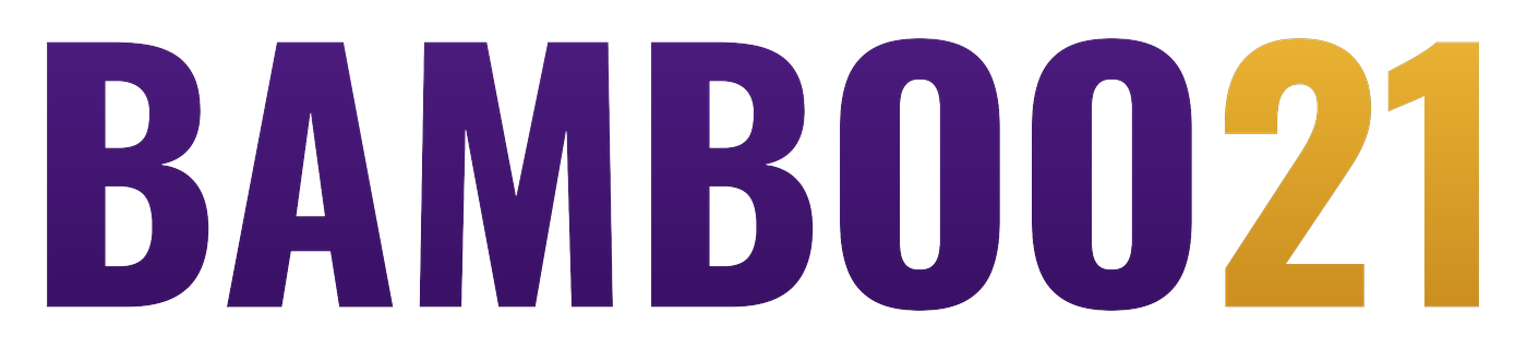 bamboo21